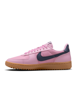 ◆Nike◆ Field General W llic Silver Photon Dust White B Nike Field General WMNS Metallic Silver / Photon Dust - Jun